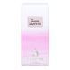 Lanvin Jeanne Lanvin парфумована вода для жінок 50 мл (3386460010405) 3386460010405 фото 3