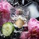 Kilian Paris Roses On Ice парфумована вода унісекс 50 мл (3700550216131) 3700550216131 фото 3