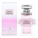 Lanvin Jeanne Lanvin парфумована вода для жінок 50 мл (3386460010405) 3386460010405 фото 1