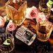 Kilian Paris Roses On Ice парфумована вода унісекс 50 мл (3700550216131) 3700550216131 фото 4