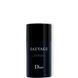 Dior Sauvage парфюмированный дезодорант-стик для мужчин 75 g (3348901292276) 3348901292276 фото 1