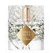 Kilian Paris Roses On Ice парфумована вода унісекс 50 мл (3700550216131) 3700550216131 фото 2
