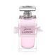 Lanvin Jeanne Lanvin парфумована вода для жінок 50 мл (3386460010405) 3386460010405 фото 2