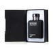3246 Вода парфумована для чоловіків MESSI - KING OF SPORTS for men Christian, 100 ml 3246 фото 2