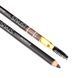 Карандаш для бровей TF Cosmetics Eyebrow Pencil Stylist W-214 №203 Warm Blonde (Теплый блонд) W-214-203 фото 2