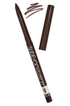 Карандаш для глаз механический TF Cosmetics Slide-On Eye Liner U-17 №21 Brown Pearl (коричневый жемчуг) U-17-21 фото