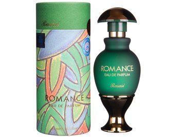 Rasasi Romance парфумована вода для жінок 45 мл (MM30151) MM30151 фото