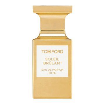 Tom Ford Private Blend Soleil Brulant парфумована вода унісекс 50 мл (888066115476) 888066115476 фото