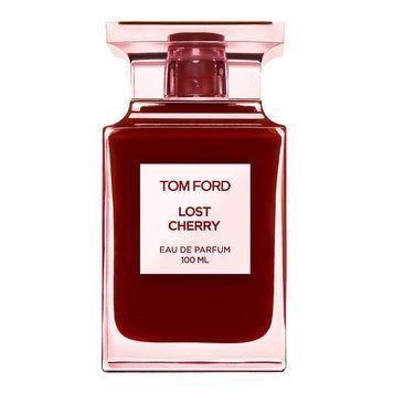 Tom Ford Private Blend Lost Cherry парфумована вода унісекс 100 мл (888066098878) 888066098878 фото