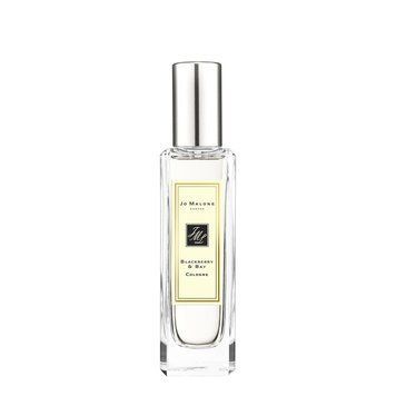 Jo Malone London Blackberry&Bay одеколон для женщин 30 мл (690251026098) 690251026098 фото
