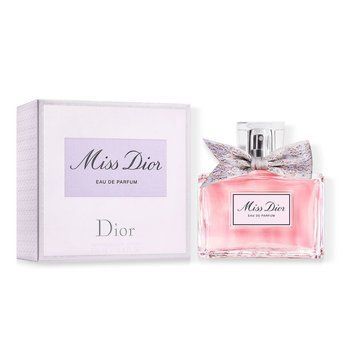 Dior Miss Dior парфюмированная вода для женщин 100 мл (3348901571456) 3348901571456 фото