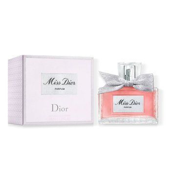 Dior Miss Dior Parfum парфуми для жінок 35 мл (3348901708944) 3348901708944 фото