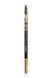 Карандаш для бровей TF Cosmetics Eyebrow Pencil Stylist W-214 №202 Fair-Haired (Русый) W-214-201 фото 1
