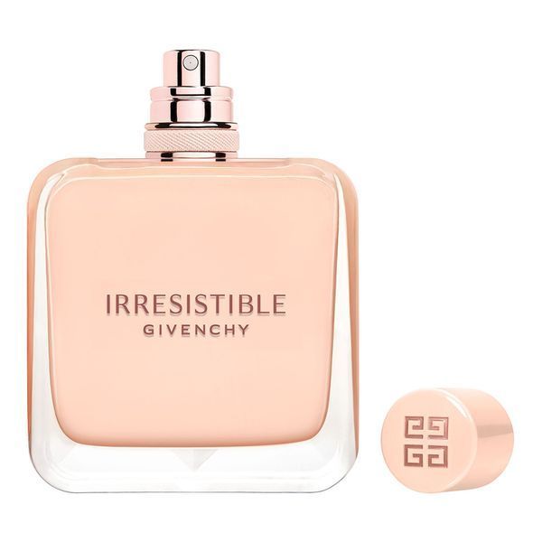 Givenchy Irresistible Nude Velvet парфумована вода для жінок 80 мл (3274872479753) 3274872479753 фото
