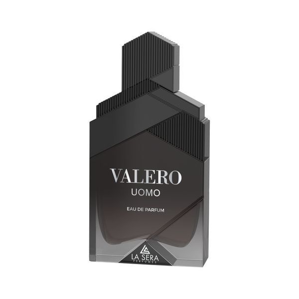 La Sera Valero Uomo парфюмированная вода для мужчин 100 мл (MM35032) MM35032 фото