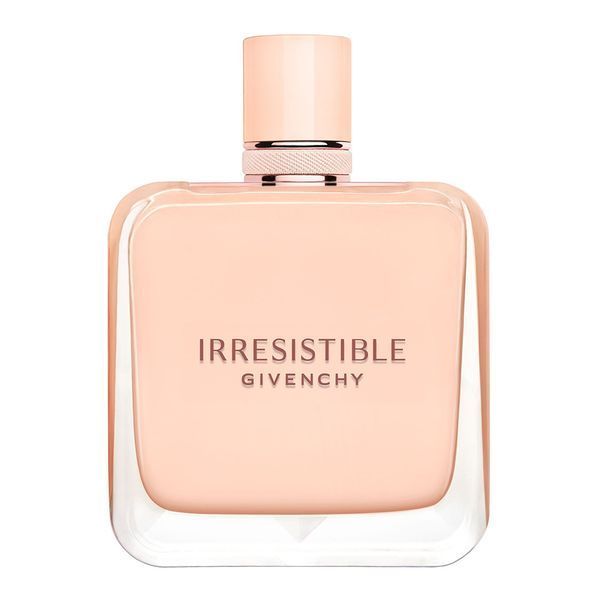 Givenchy Irresistible Nude Velvet парфумована вода для жінок 80 мл (3274872479753) 3274872479753 фото