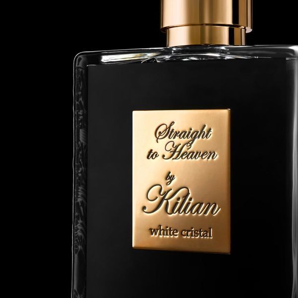 Kilian Paris Straight To Heaven парфюмированная вода унисекс 100 мл (3700550238492) 3700550238492 фото