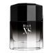 Rabanne Black XS туалетная вода для мужчин 100 мл (3349668576111) 3349668576111 фото 2