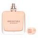 Givenchy Irresistible Nude Velvet парфумована вода для жінок 80 мл (3274872479753) 3274872479753 фото 4