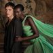 Valentino Born in Roma Uomo Green Stravaganza туалетна вода для чоловіків 50 мл (3614274024784) 3614274024784 фото 13