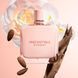 Givenchy Irresistible Nude Velvet парфумована вода для жінок 80 мл (3274872479753) 3274872479753 фото 5