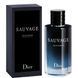 Dior Sauvage парфумована вода для чоловіків 200 мл (3348901428545) 3348901428545 фото 1