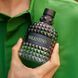 Valentino Born in Roma Uomo Green Stravaganza туалетна вода для чоловіків 50 мл (3614274024784) 3614274024784 фото 12