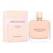 Givenchy Irresistible Nude Velvet парфумована вода для жінок 80 мл (3274872479753) 3274872479753 фото 1