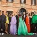 Valentino Born in Roma Uomo Green Stravaganza туалетна вода для чоловіків 50 мл (3614274024784) 3614274024784 фото 7