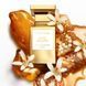 Tom Ford Private Blend Soleil Brulant парфюмированная вода унисекс 50 мл (888066115476) 888066115476 фото 2