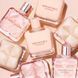Givenchy Irresistible Nude Velvet парфумована вода для жінок 80 мл (3274872479753) 3274872479753 фото 6