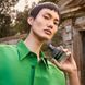 Valentino Born in Roma Uomo Green Stravaganza туалетна вода для чоловіків 50 мл (3614274024784) 3614274024784 фото 3