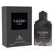 La Sera Valero Uomo парфюмированная вода для мужчин 100 мл (MM35032) MM35032 фото 1