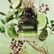 Valentino Born in Roma Uomo Green Stravaganza туалетна вода для чоловіків 50 мл (3614274024784) 3614274024784 фото 14