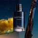 Dior Sauvage парфумована вода для чоловіків 200 мл (3348901428545) 3348901428545 фото 5