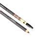 Карандаш для бровей TF Cosmetics Eyebrow Pencil Stylist W-214 №202 Fair-Haired (Русый) W-214-201 фото 2