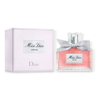 Dior Miss Dior Parfum духи для женщин 80 мл (3348901708920) 3348901708920 фото
