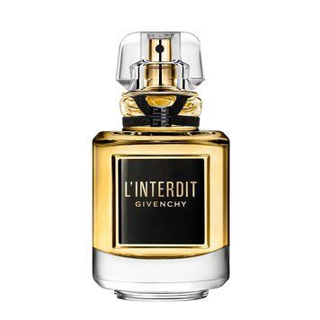 Givenchy L'Interdit парфуми для жінок 50 мл (3274872495487) 3274872495487 фото