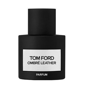 Tom Ford Ombre Leather парфуми унісекс 50 мл (888066117685) 888066117685 фото