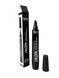 Маркер для бровей Bless Beauty Wow Tattoo Brow Pen №4 Black 5910960031042 фото 1