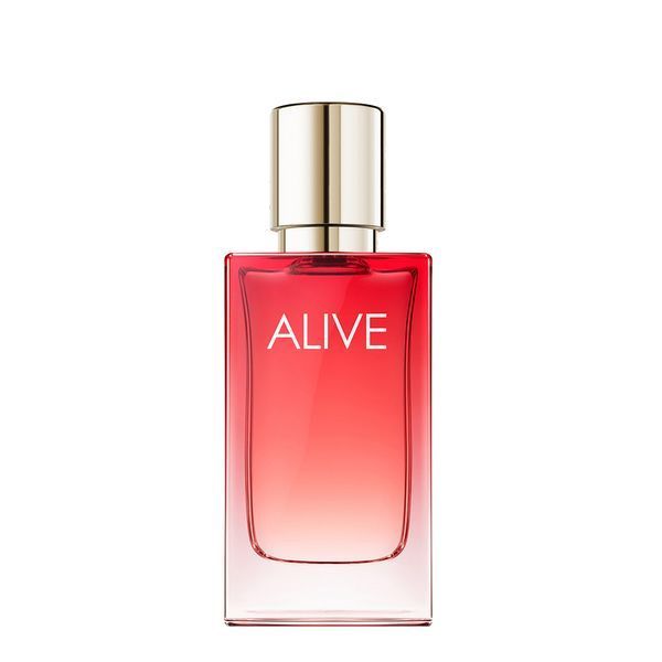 Hugo Boss Boss Alive Intense парфюмированная вода для женщин 30 мл (3616302968220) 3616302968220 фото