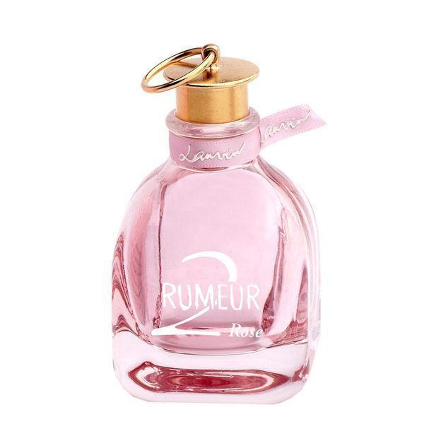 Lanvin Rumeur 2 Rose парфумована вода для жінок 50 мл (3386460007085) 3386460007085 фото