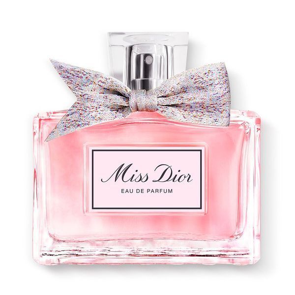 Dior Miss Dior парфумована вода для жінок 50 мл (3348901571449) 3348901571449 фото