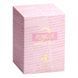 Lanvin Rumeur 2 Rose парфумована вода для жінок 50 мл (3386460007085) 3386460007085 фото 3