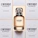 Givenchy L'Interdit туалетная вода для женщин 80 мл (3274872441989) 3274872441989 фото 5