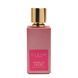 Gleam Vanilla Crush экстракт унисекс 50 мл (8052204138555) 8052204138555 фото 2