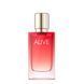 Hugo Boss Boss Alive Intense парфюмированная вода для женщин 30 мл (3616302968220) 3616302968220 фото 2