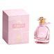 Lanvin Rumeur 2 Rose парфумована вода для жінок 50 мл (3386460007085) 3386460007085 фото 1