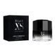 Rabanne Black XS туалетная вода для мужчин 50 мл (3349668576128) 3349668576128 фото 1
