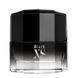 Rabanne Black XS туалетная вода для мужчин 50 мл (3349668576128) 3349668576128 фото 2